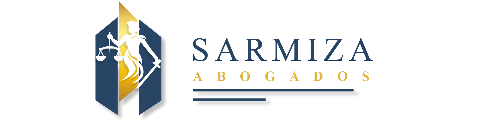 sarmiza